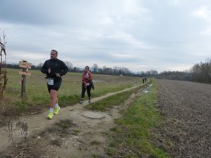Course Saint-Louis 2025_194.JPG